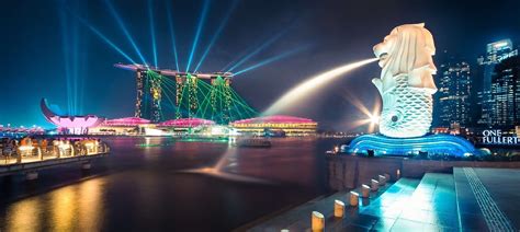 Singapore Tour Reviews - Travellers Feedback On Singapore Holiday Packages