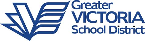 School - The Greater Victoria School District No. 61