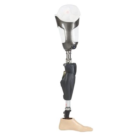 17 Best images about Prosthetic leg crapola on Pinterest | Crutches ...