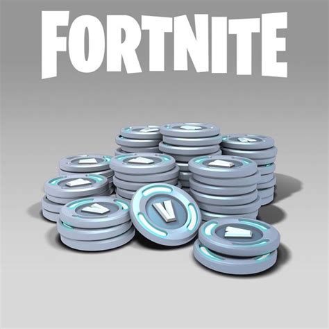 Incredible Generator V Bucks Fortnite Ideas - No More Fortnite