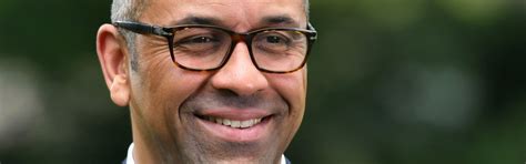 James Cleverly MP Campaigns in York | York