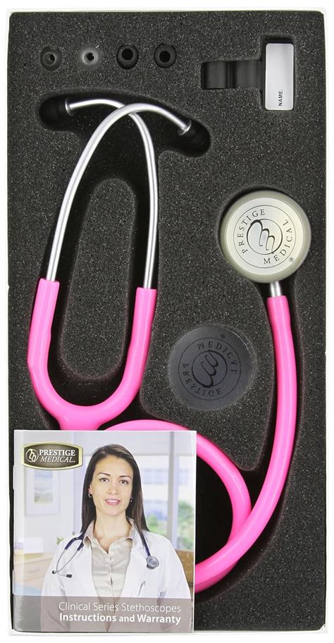 Best Stethoscopes for Nurses: Our Top Favorites | Nurse Hive