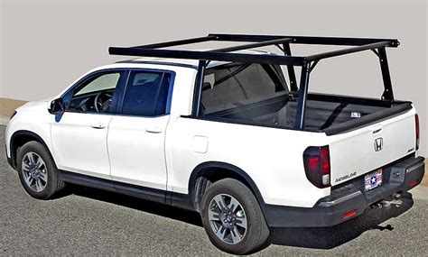 Honda ridgeline roof rack weight limit - copaxfuel