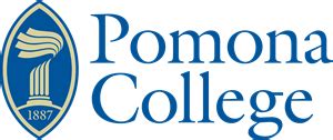 Pomona College Logo PNG Vector (EPS) Free Download