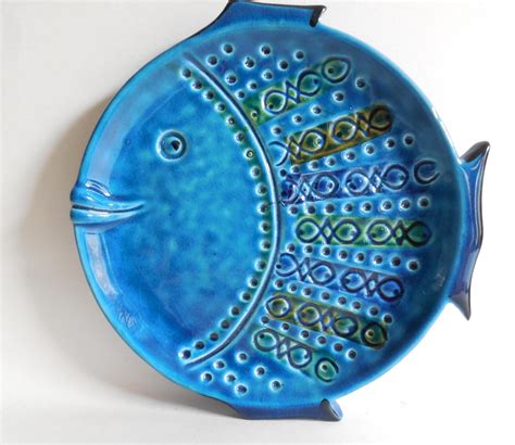 Fish Plates | Foter