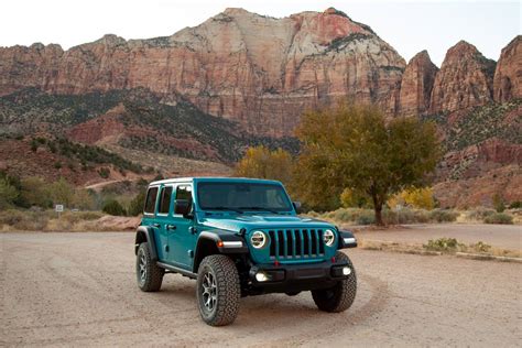 15+ Jeeps With Diesel Engines Most Popular - 2013 Jeep Wrangler Bikini Top