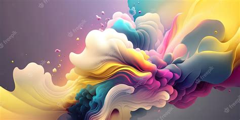 4k Abstract Wallpapers - 4k, HD 4k Abstract Backgrounds on WallpaperBat