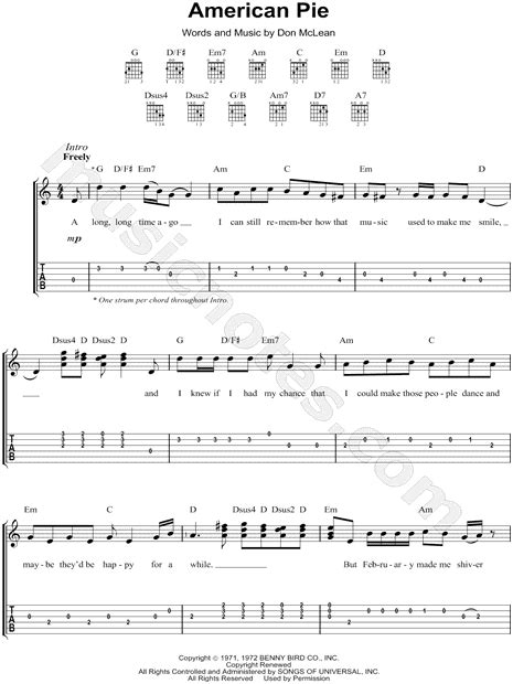 Fix You Chords Piano - Sheet and Chords Collection