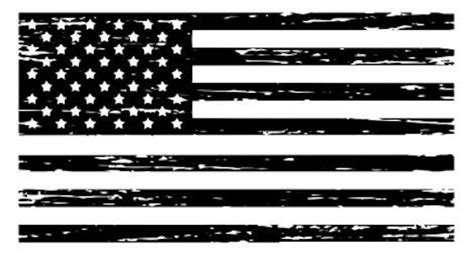 Download Free 9866+ SVG American Flag Svg Distressed Free Amazing SVG File