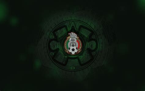 Mexico Wallpapers Soccer - Wallpaper Cave