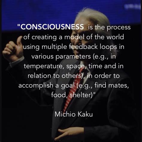 Michio Kaku Quotes - ShortQuotes.cc