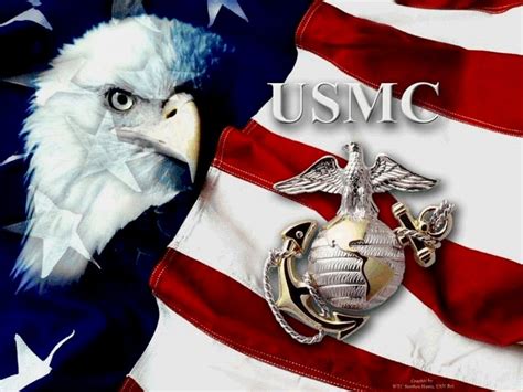 Marines Wallpapers, U.S. Marines Posters, Pictures, U.S. Marines Wallpaper