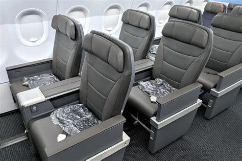 airbus a321 business class seats | Brokeasshome.com