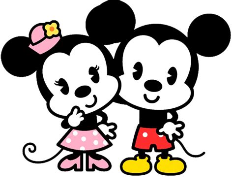 Pin on mini mouse