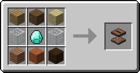 Minecraft Clear Jukebox mod 2023 download