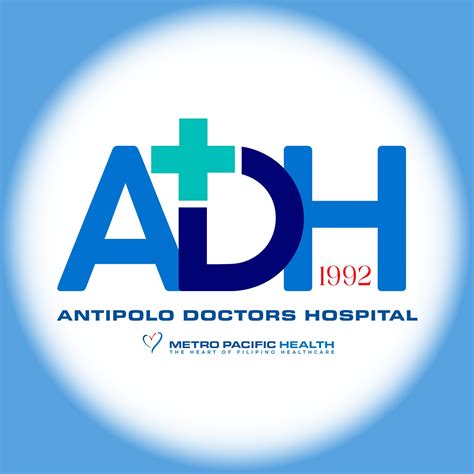 Antipolo Doctors Hospital | Antipolo