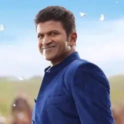 Puneeth Rajkumar Songs - Play & Download Hits & All MP3 Songs!