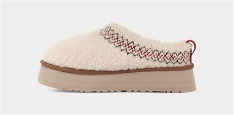 UGG® Tazz Ugg Braid for Women | UGG® Poland