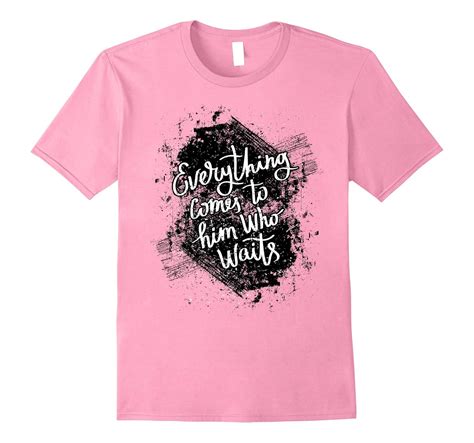 Beautiful Inspirational Quotes T-Shirt Design-Vaci – Vaciuk