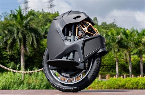 Best Electric Unicycle To Buy In 2021 | RadicalCommute