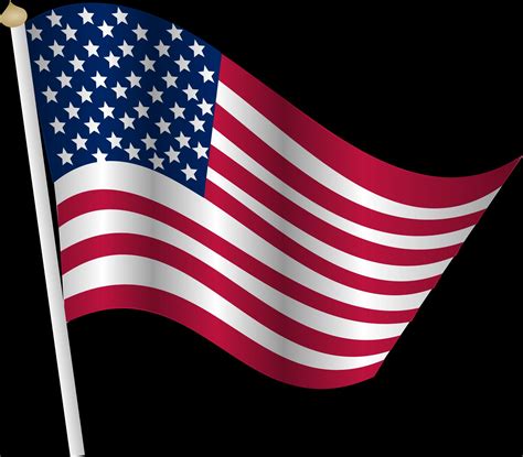 Usa Flag Logo Png ,HD PNG . (+) Pictures - vhv.rs