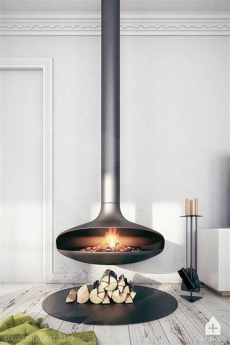 Indoor Gas Fireplace Designs – Fireplace Guide by Linda