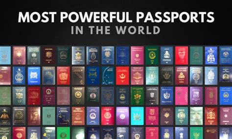 You can visit 192 countries visa free with Japan passport