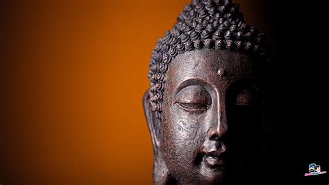 Buddha Wallpapers - Top Free Buddha Backgrounds - WallpaperAccess