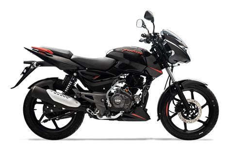 150 Neon 2021 | Motos Bajaj Pulsar | Precio S/ 7,415 | Somos Moto | Perú