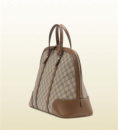 Neiman Marcus Last Call Gucci Handbags | semashow.com