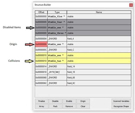 Hex-Rays: Plugin repository