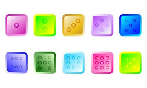 Domino Pattern Vector Art, Icons, and Graphics for Free Download