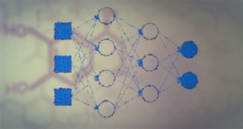 How do Neuronal Networks work? - Pharmacelera