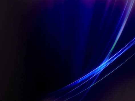 Neon Blue Wallpapers - Top Free Neon Blue Backgrounds - WallpaperAccess