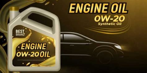 9 Best 0W-20 Synthetic Oil (2022): Buying & Reviews