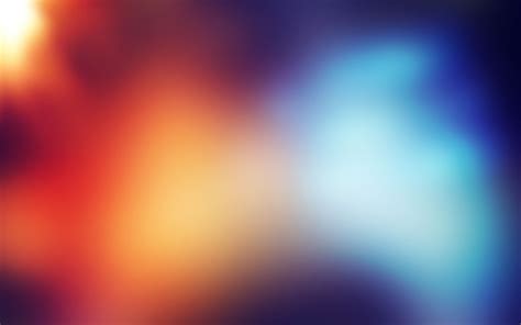 Color Gradient Wallpaper HD - WallpaperSafari