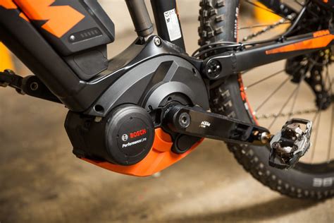 Electric bike motors: everything you need to know - Cycling Weekly