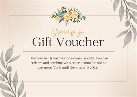 Aggregate 148+ cornwall hotel gift voucher best - kidsdream.edu.vn