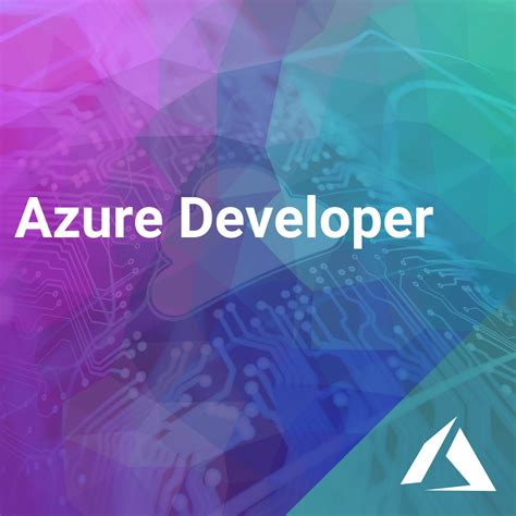 Azure Developer (AZ-204) Online Training | Mentors Pool