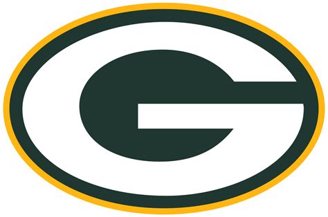 Green Bay Packers Logo Wallpaper - Live Wallpaper HD