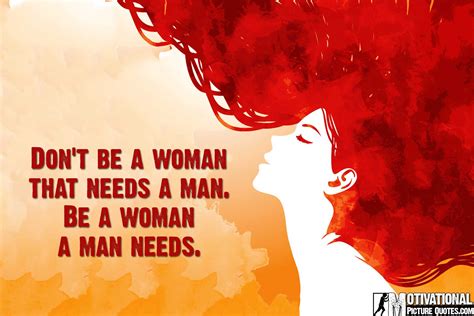 Women Empowerment Quotes With Images | Insbright