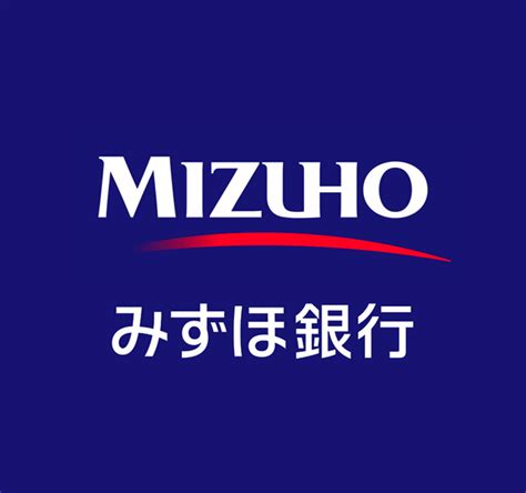 In quest to go paperless (and save money), Mizuho to start charging for ...