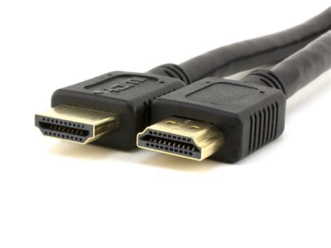 10 Meter High Speed HDMI Cable / 32FT | Computer Cable Store