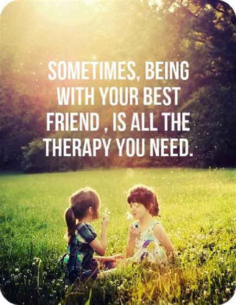 35 Best Quotes about Friendship with Images - Freshmorningquotes