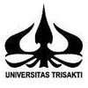 Trisakti University Ranking