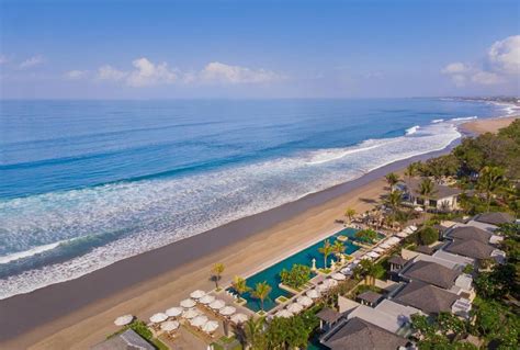 The Seminyak Beach Resort & Spa, Bali | 2021 Updated Prices, Deals