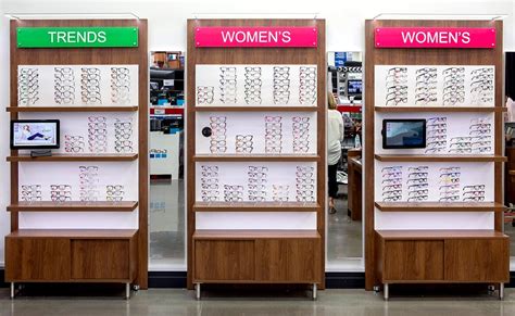 Sam's Club Optical: How It Works & Eye Exam Costs - The Krazy Coupon Lady