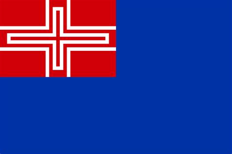 Flag of Kingdom of Sardinia 1848 – Flags Web