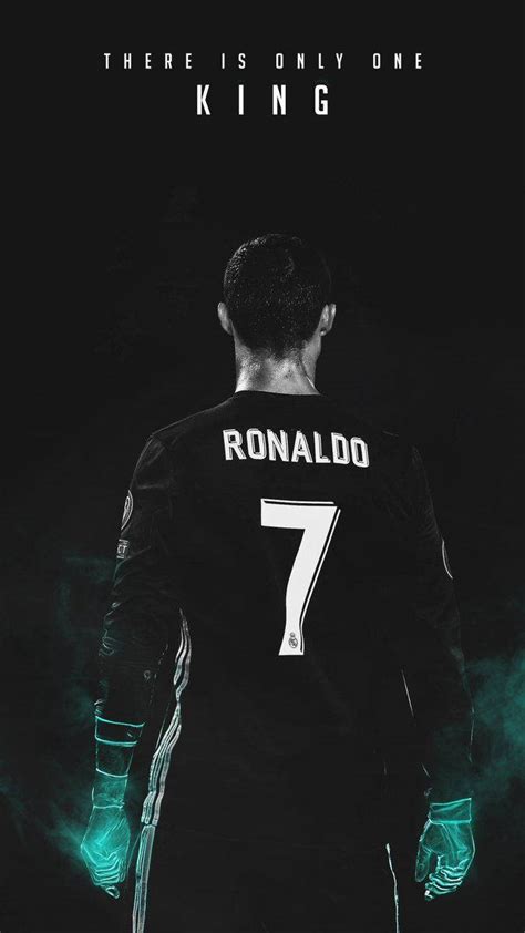 Cr7 King Of Football | atelier-yuwa.ciao.jp