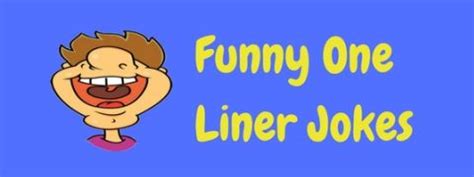 Joke Of The Day For Work One Liners - Janel Star